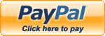 PayPal: Buy Gold Sponsorship $50 and up